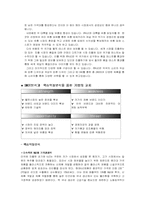 [중소기업성공사례] ㈜HJC 홍진크라운 성공사례-20