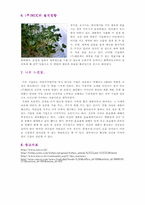 [중소기업성공사례](주)NUC전자 사례-7