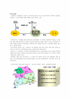 [중소기업성공사례] 하이마트 성공사례-7
