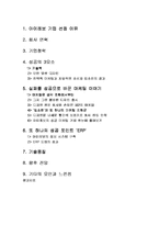 [중소기업성공사례] ‘아이레보(게이트맨)’ 성공사례-2