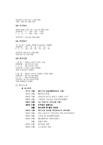 [중소기업경영론] ㈜HJC(홍진크라운)중소기업경영성공사례와 느낀점-4