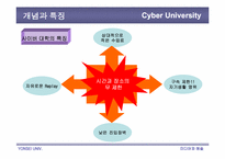 사이버대학의 문제점과 개선방안-6