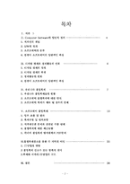 [인터넷저작권] 소프트웨어 불법복제문제-2