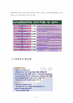 [인터넷저작권] 소프트웨어 불법복제문제-11