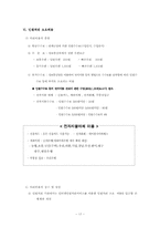 [행정정보체계론] 민원서비스혁신(G4C)시스템-17