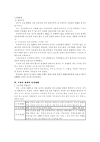 [사회복지기관방문] 프란치스꼬의집 방문-4