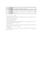 [사회복지기관방문] 프란치스꼬의집 방문-8