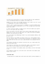 인터넷종량제에 대해서-9