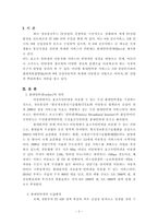 휴대인터넷(Wibro)-2