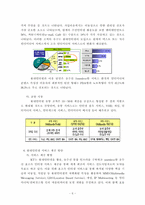 휴대인터넷(Wibro)-6