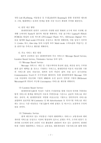 휴대인터넷(Wibro)-7