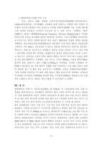 휴대인터넷(Wibro)-9
