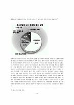 [인터넷문제] `사이버스페이스` 에서 `리얼스페이스`로의 진통-8