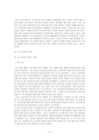 P2P서비스를 둘러싼 저작권문제-12