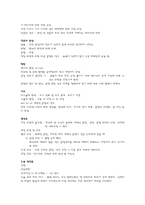 [외과사례 간호학] Fracture 사례-6