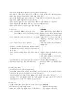 [간호학] 신체검진 - 생식기계-5