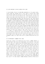 [영상문화]드라마폐인문화 및 그 영향력에 대한 연구-10