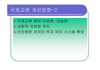 [지방자치론]지방자치단체의 국제교류사업-14