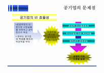 [일반경제사]기업 민영화를 통한 경제적 효율성 증진-6