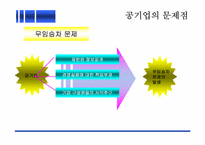 [일반경제사]기업 민영화를 통한 경제적 효율성 증진-10