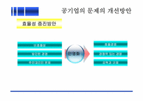 [일반경제사]기업 민영화를 통한 경제적 효율성 증진-11