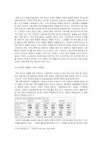 [여성학]여성비정규직 노동자의 현실과 문제점-4