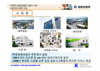 [국제경영] 경동보일러 중국진출전략-7