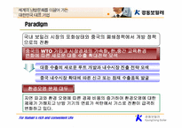 [국제경영] 경동보일러 중국진출전략-10