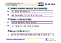 [국제경영] 경동보일러 중국진출전략-15
