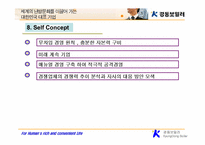 [국제경영] 경동보일러 중국진출전략-16