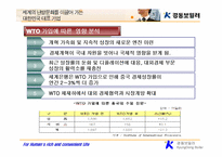 [국제경영] 경동보일러 중국진출전략-19