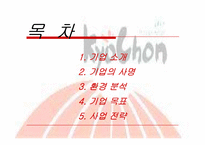 교촌치킨의 마케팅전략-2