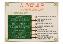 교촌치킨의 마케팅전략-4
