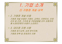 교촌치킨의 마케팅전략-5