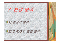 교촌치킨의 마케팅전략-7