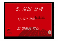 교촌치킨의 마케팅전략-11