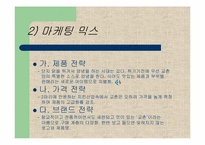 교촌치킨의 마케팅전략-16