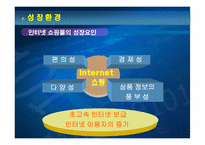 [인터넷비즈니스] 옥션의 전략과 성공요인-4