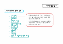 [국제경영] 혼다 국제경영전략-14