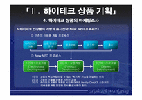 `HightechMarketing` 하이테크마케팅-20