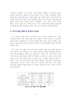 [국제경영] 혼다 국제경영전략-18