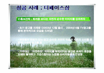 웰빙마케팅 레포트-14