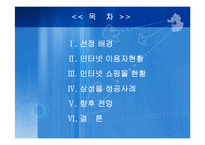 [인터넷마케팅성공사례] 고객만족마케팅으로 성공한 삼성몰-2