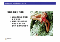 [마케팅] 엔씨소프트 NCSoft의 성공과 위험 요소 분석-14