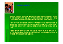 [마케팅전략] 바디샵 그린마케팅전략분석-15
