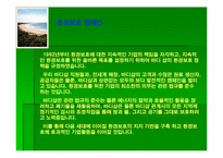 [마케팅전략] 바디샵 그린마케팅전략분석-18