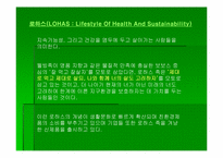 [마케팅전략] 바디샵 그린마케팅전략분석-19