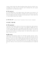 [이미지마케팅사례] 지펠 Zipel 사례 연구-3