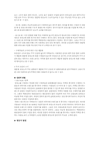 [이미지마케팅사례] 지펠 Zipel 사례 연구-5