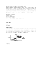 [이미지마케팅사례] 지펠 Zipel 사례 연구-7